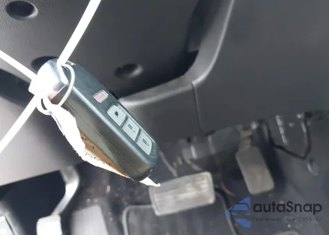 2015 Honda Cr-V Ex z USA, uszkodzony, nr VIN 5J6RM3H55FL017052